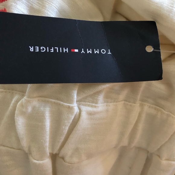 Summer dress - Picture 3 of 3